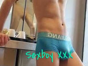 Sexboy_XXX