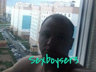 Sex_boyser3