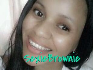 SexieBrownie