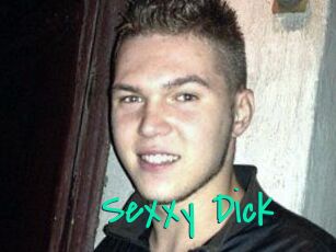 Sexxy_Dick