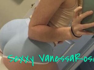 Sexxy_VanessaRose