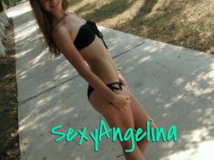 SexyAngelina_