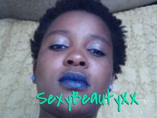 SexyBeautyXX