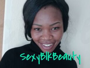 SexyBlkBeauty