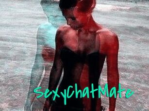 SexyChatMate