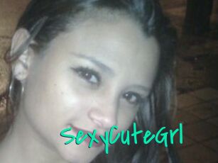 SexyCuteGrl