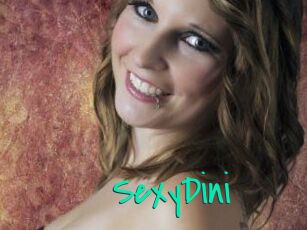 SexyDini