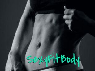 SexyFitBody