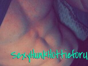 SexyHunkH0ttief0rU