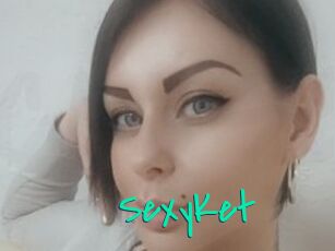 SexyKet