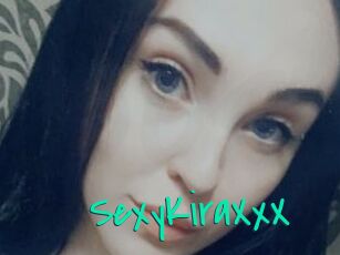 SexyKiraXxX