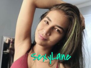 SexyLane