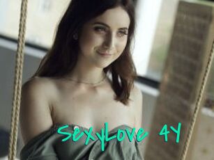 SexyLove_4Y