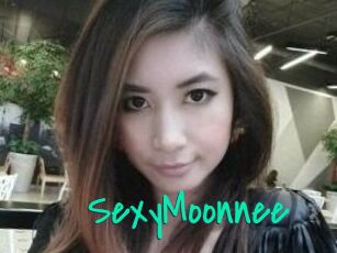 SexyMoonnee