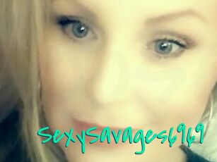 SexySavages6969
