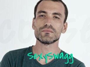 SexySwagg