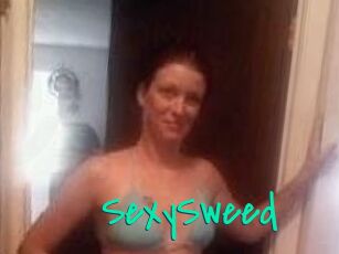 SexySweed