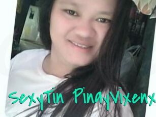 SexyTin_PinayVixenxx