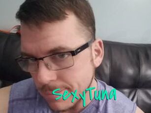 SexyTuna