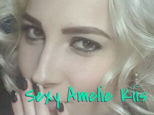 Sexy_Amelie_Kiis