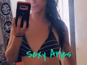 Sexy_Aries