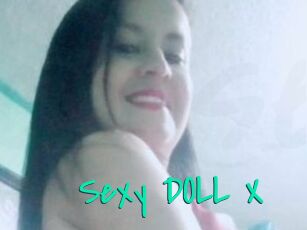 Sexy_DOLL_X