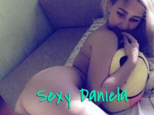 Sexy_Daniela_