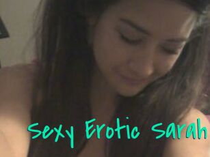 Sexy_Erotic_Sarah