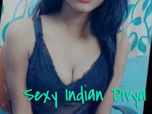 Sexy_Indian_Divya