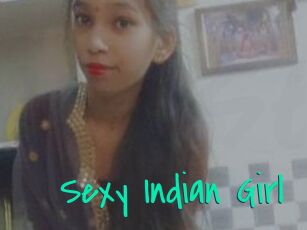 Sexy_Indian_Girl