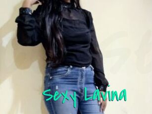Sexy_Lavina