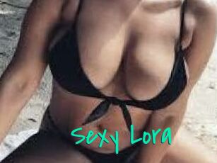 Sexy_Lora