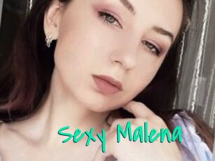 Sexy_Malena