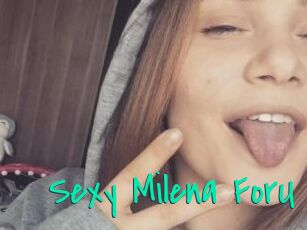 Sexy_Milena_ForU