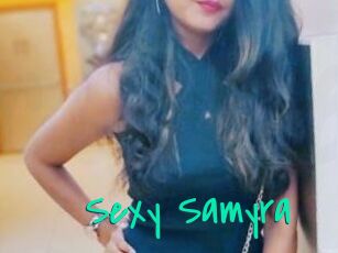 Sexy_Samyra