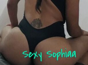 Sexy_Sophiaa