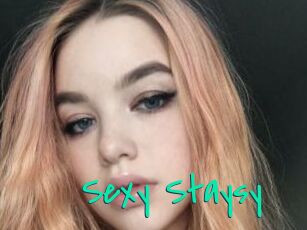 Sexy_Staysy