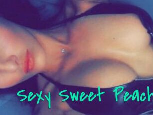 Sexy_Sweet_Peach