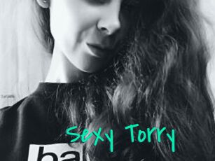 Sexy_Torry