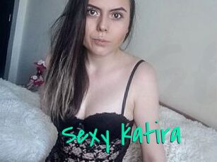 Sexy_katira