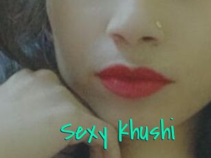 Sexy_khushi