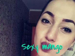 Sexy_mango