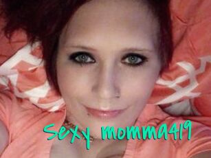 Sexy_momma419