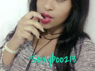 Sexyboo213