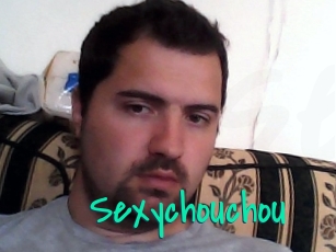 Sexychouchou