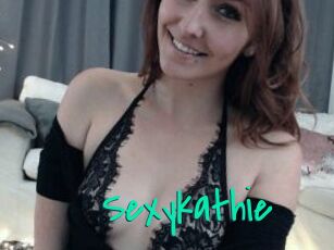 Sexykathie