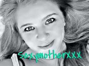 SexymotherXXX