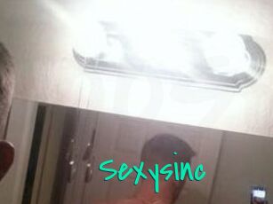 Sexysinc