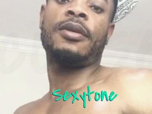 Sexytone