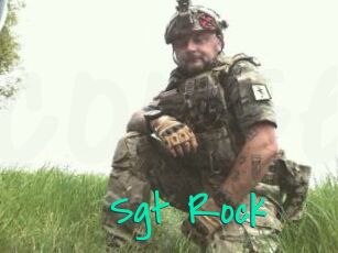 Sgt_Rock